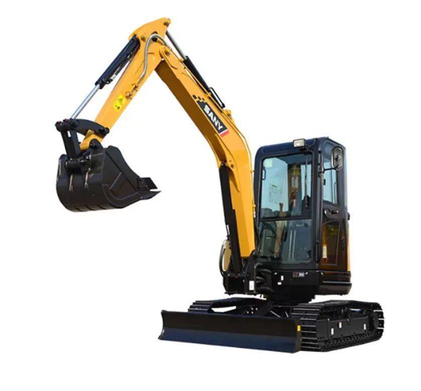 融合創(chuàng)新，智造未來(lái) 松江企業(yè)將汽車制造理念融入工程機(jī)械領(lǐng)域，成功交付首條微型自動(dòng)化焊接生產(chǎn)線