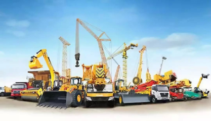 長(zhǎng)沙“兩會(huì)”代表齊獻(xiàn)言 長(zhǎng)沙國(guó)際工程機(jī)械展何以“高、大、上”